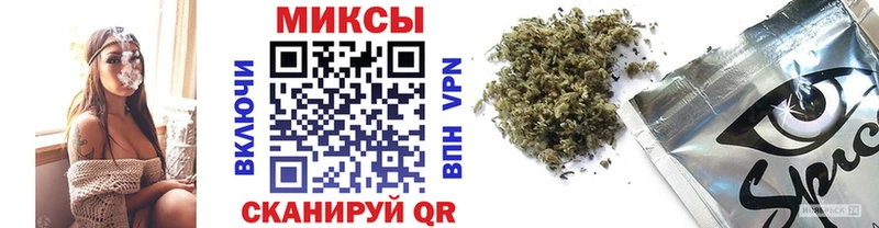 Бутират буратино  Брюховецкая 
