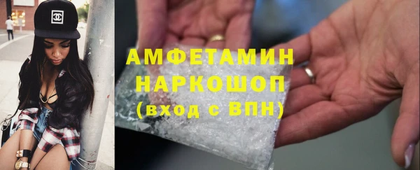 сатива Алексеевка