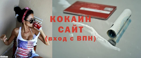 скорость Алексин
