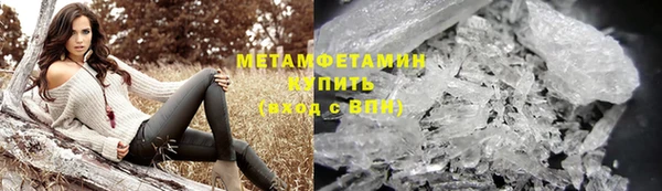 индика Кулебаки