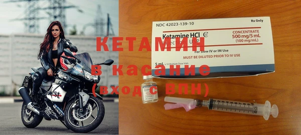 сатива Алексеевка